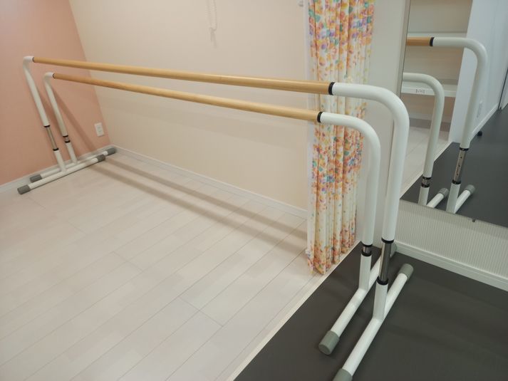 レンタルスタジオ - Studio Lilas 