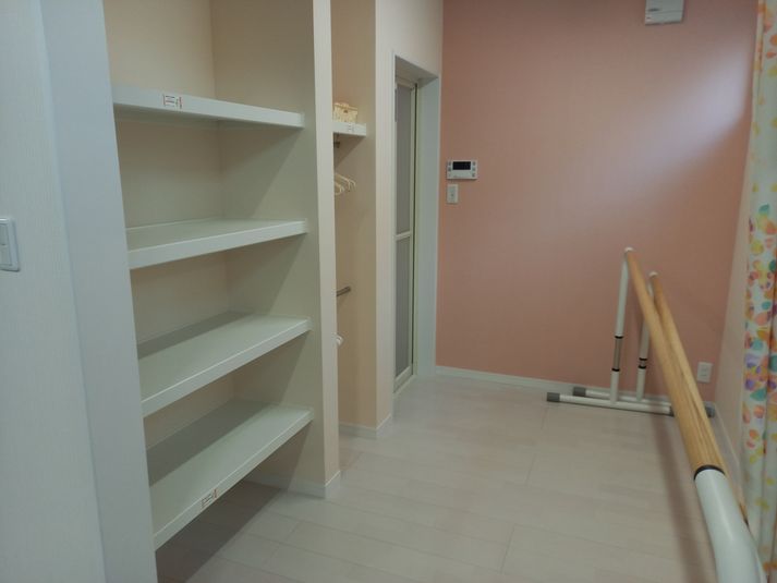 レンタルスタジオ - Studio Lilas 