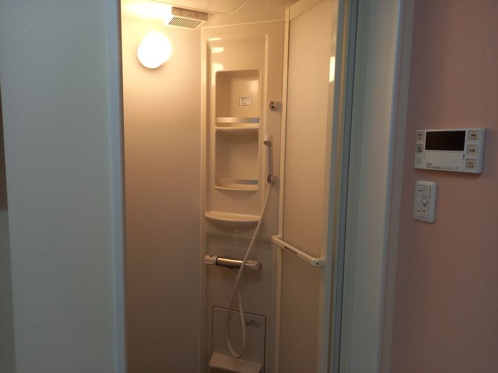 レンタルスタジオ - Studio Lilas 