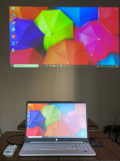 ミーティングルーム - さがつく craft & cafe　レンタルスペース