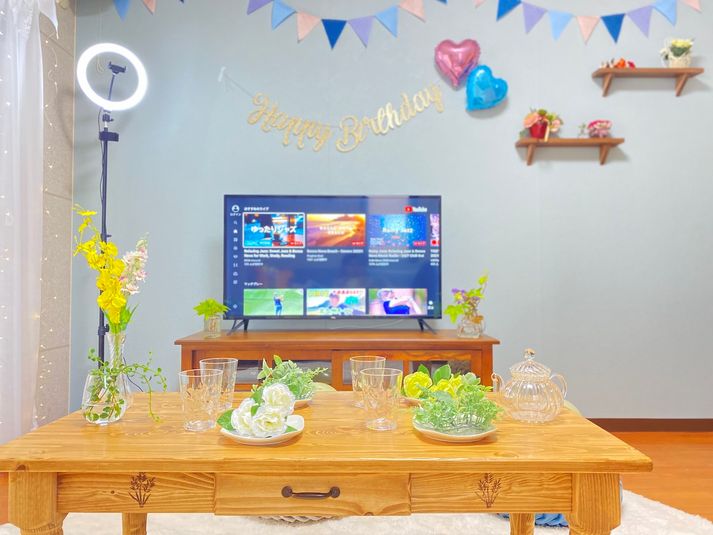 くつろぎ天王寺 - くつろぎ天王寺