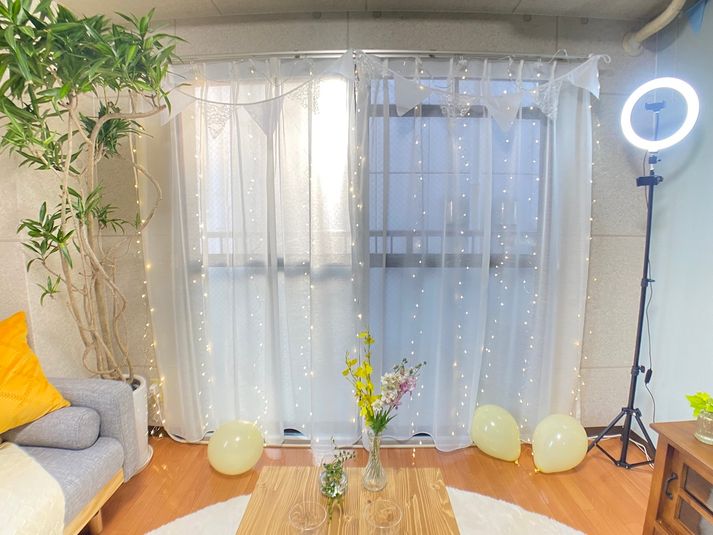 くつろぎ天王寺 - くつろぎ天王寺