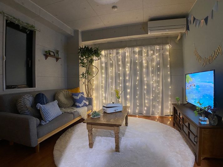 くつろぎ天王寺 - くつろぎ天王寺