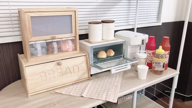 練習会や講習会等にぴったり！！ - MOANA目白店