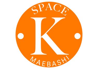 Space K  レンタルスペース Space Kの室内の写真