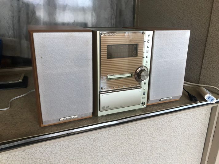 レンタルスペース Space K - Space K 