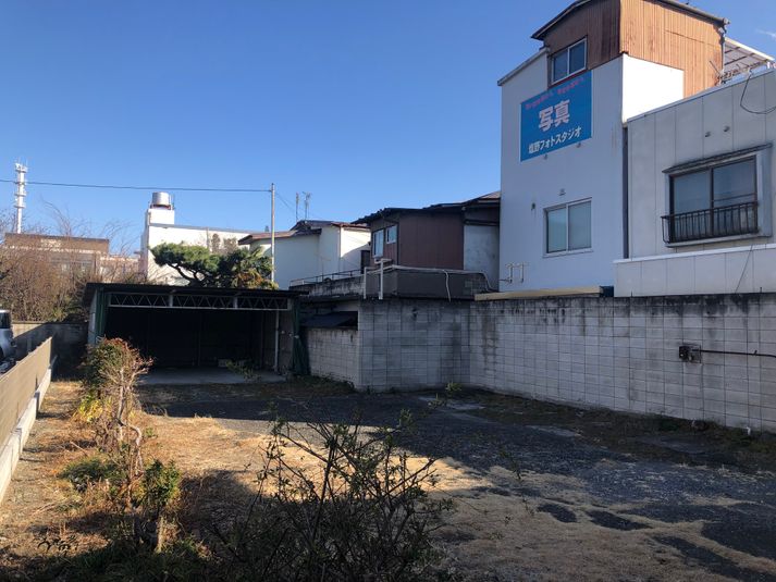 レンタルスペース Space K - Space K 