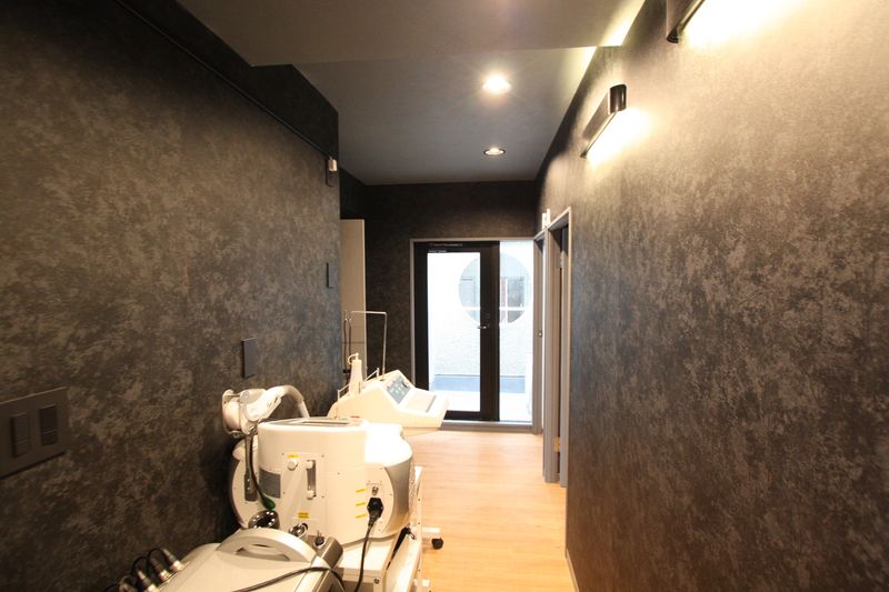 ShareSalonBP吉祥寺店 - ShareSalonBP吉祥寺店