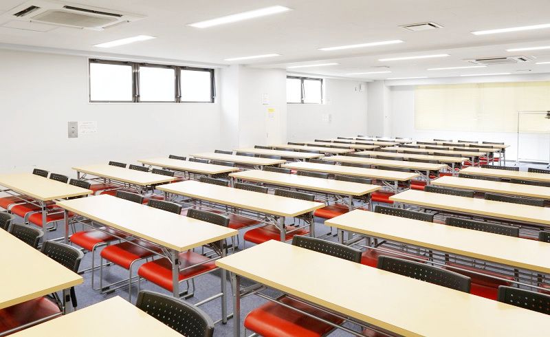 大森会議室 - TKPスター貸会議室 大森