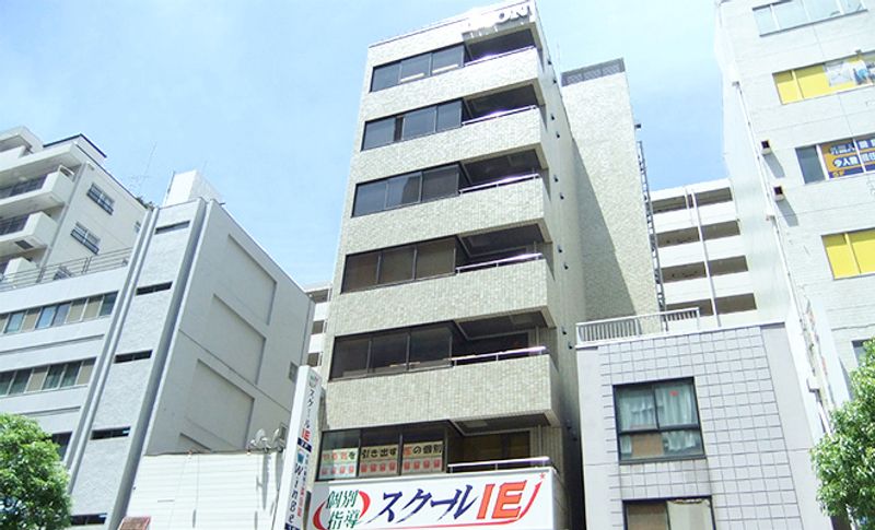 大森会議室 - TKPスター貸会議室 大森