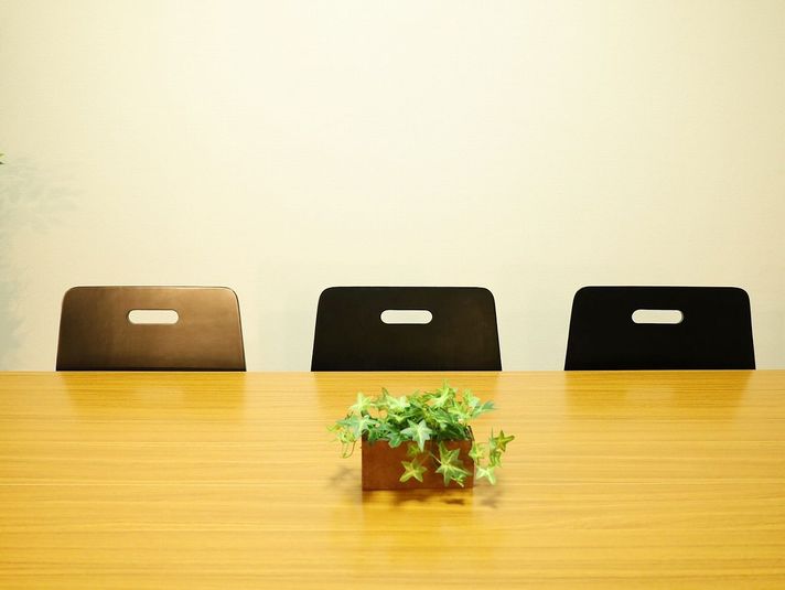 ふれあい貸し会議室 中目黒A - ふれあい貸し会議室 中目黒マーブル