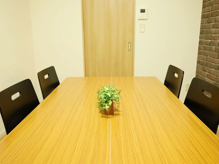 ふれあい貸し会議室 中目黒A - ふれあい貸し会議室 中目黒マーブル