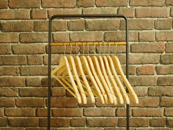 ふれあい貸し会議室 中目黒マーブル ふれあい貸し会議室 中目黒Aの設備の写真