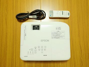 ふれあい貸し会議室 中目黒マーブル ふれあい貸し会議室 中目黒Aの設備の写真