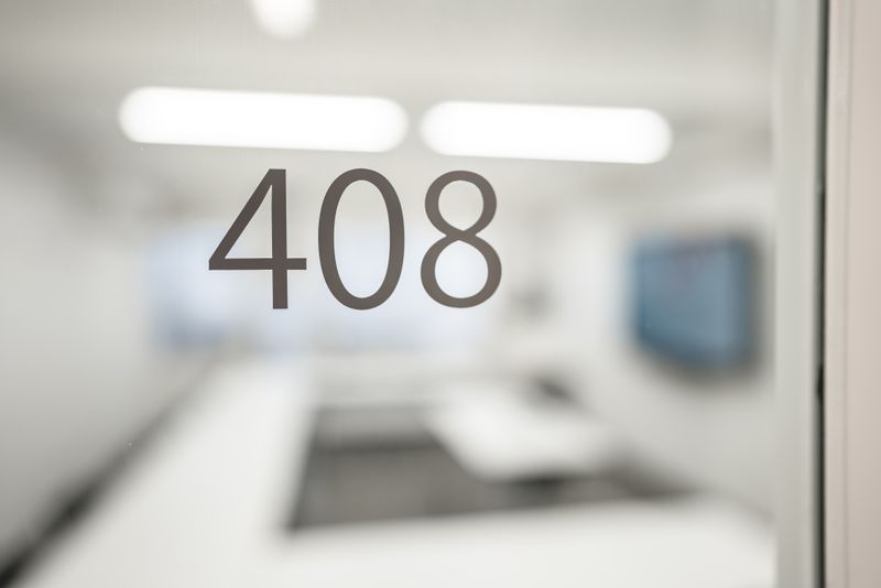  408 - 渋谷スペース