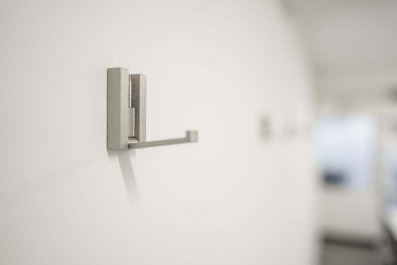  408 - 渋谷スペース