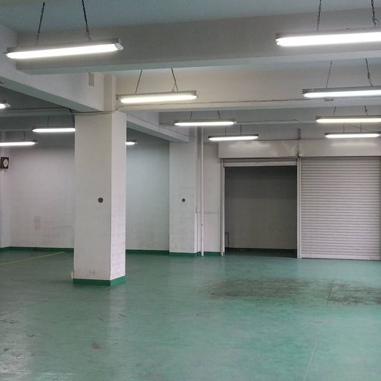 スペースC - FC    SPACE