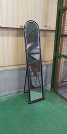 姿見 - FC    SPACE スペースDの設備の写真