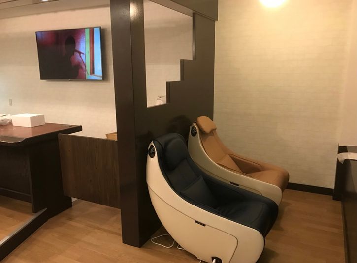 貸切イベントスペース - CoCo cafe