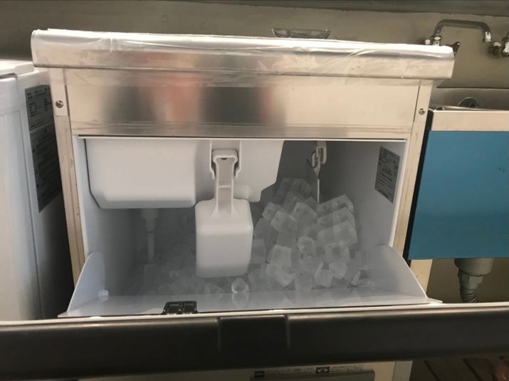 貸切イベントスペース - CoCo cafe