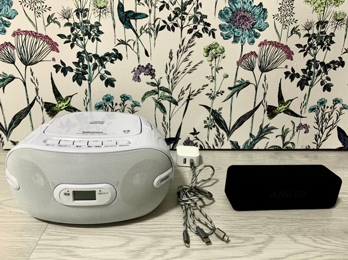 Deals水前寺 ３階スタジオ - レンタルスペースDeals水前寺