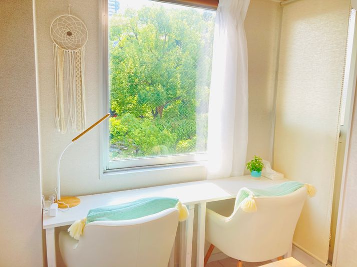 プライベートスペースLotus - 京橋Lotus