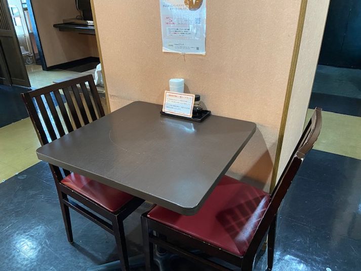 ホテルレストランスペース利用 - KOKO STAY 都城