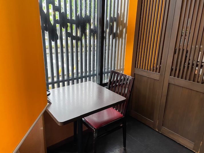 ホテルレストランスペース利用 - KOKO STAY 都城