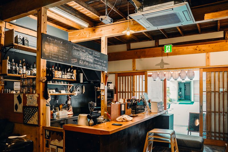 レンタルスペース - HIVE