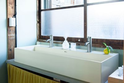 HIVE レンタルスペースの室内の写真