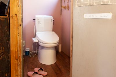 HIVE レンタルスペースの室内の写真