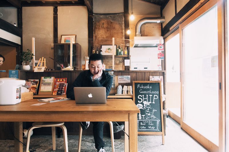 レンタルスペース - SHIP