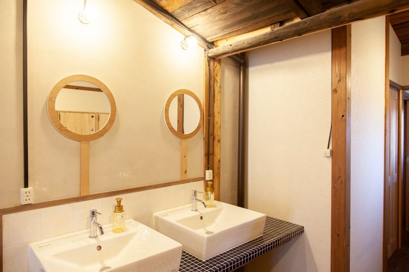 レンタルスペース - SHIP