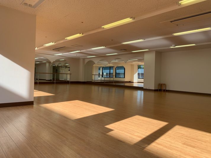 スタジオTAO - レンタルスタジオ TAO