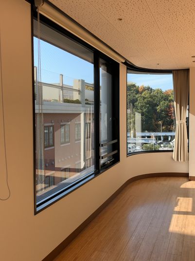 スタジオTAO - レンタルスタジオ TAO