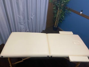 ザルツ相模大野 地域密着のレンタルスタジオの室内の写真