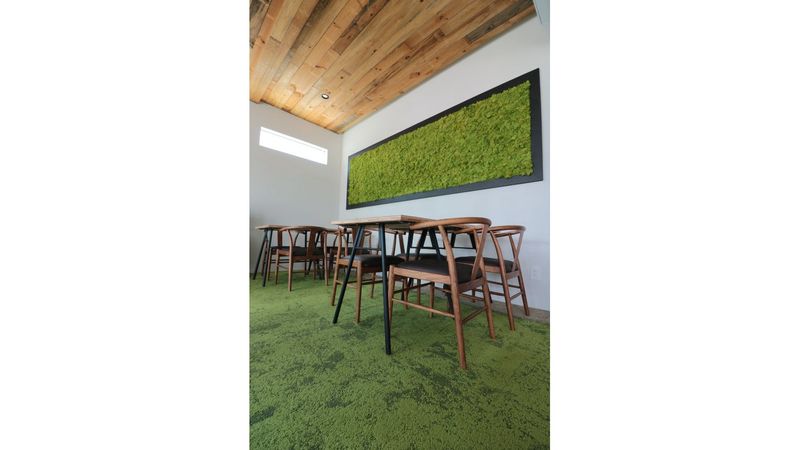 ニッカホーム富士レンタルスペース - ニッカホーム富士レンタルスペース