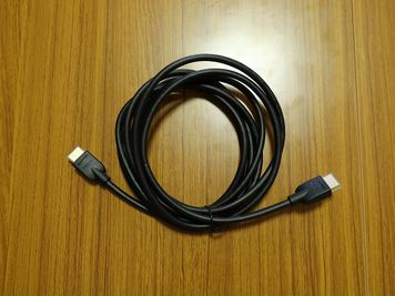 ふれあい貸し会議室 中目黒マーブル ふれあい貸し会議室 中目黒Aの設備の写真