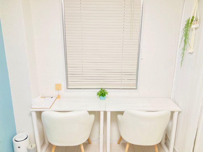 プライベートスペースLotus - 京橋Lotus