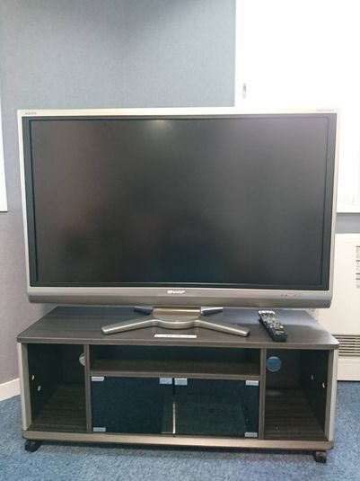 （9階913）小会議室／多目的スペース - PSP会議室 札幌③