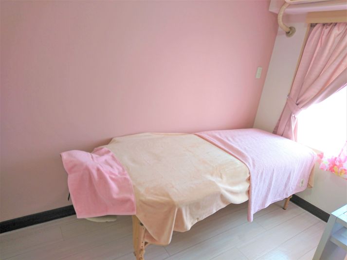 サロン京橋 - サロン京橋