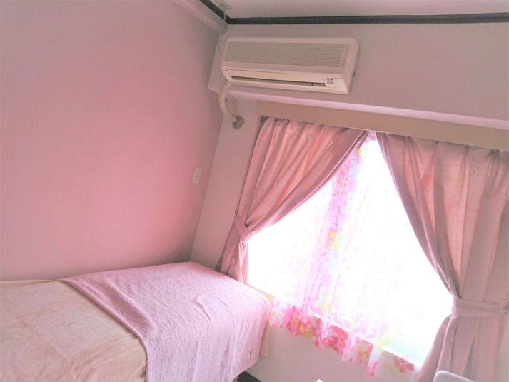 サロン京橋 - サロン京橋