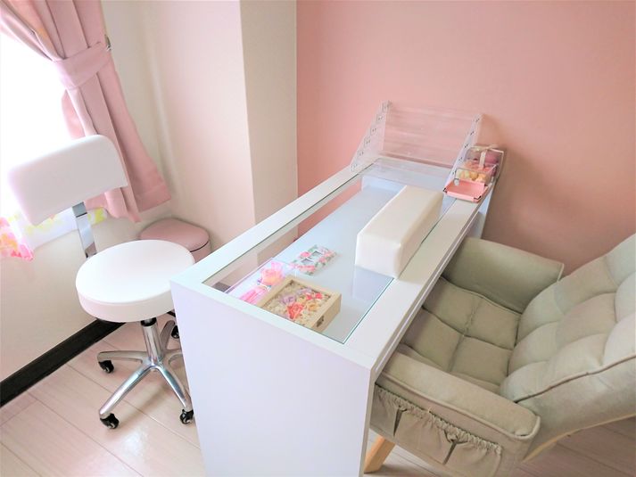 サロン京橋 - サロン京橋