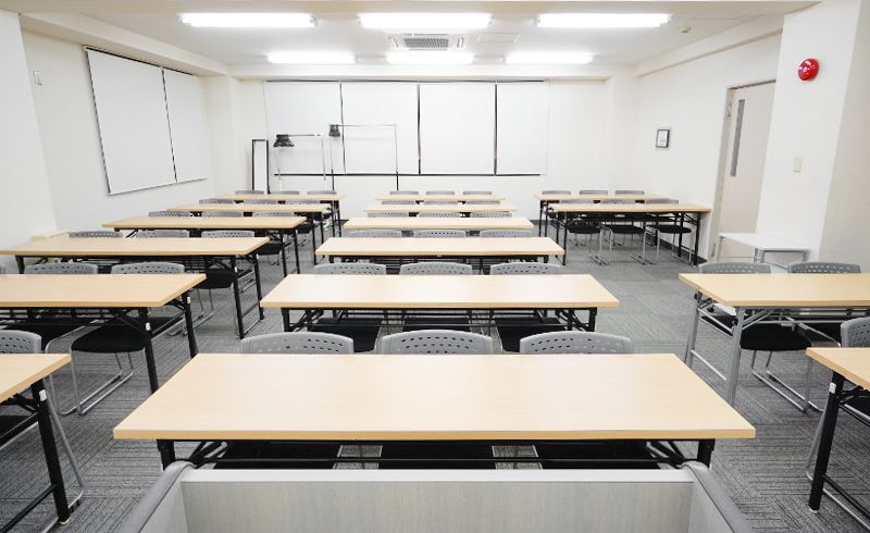 浅草 - TKPスター貸会議室 浅草