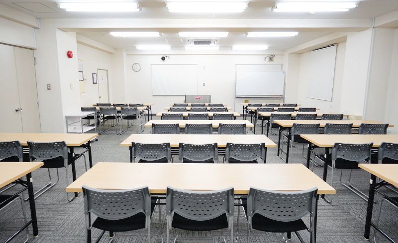 浅草 - TKPスター貸会議室 浅草