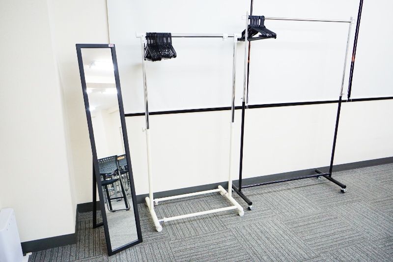 浅草 - TKPスター貸会議室 浅草