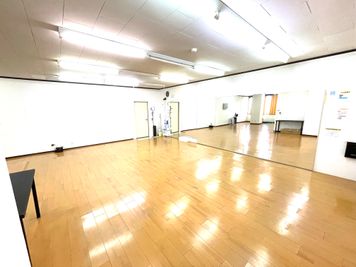 ✨🎆冬休み価格🎆✨✨格安✨名城公園6分✨10人以上利用可能✨初めて大歓迎✨✨ボリューム８割でお願いいたします✨✨ - ◆Artsstudio◆名城公園