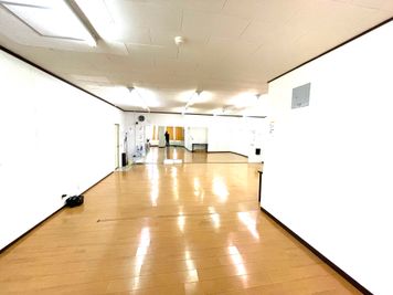 ◆Artsstudio◆名城公園 ◆Artsstudio◆名城公園Cの室内の写真