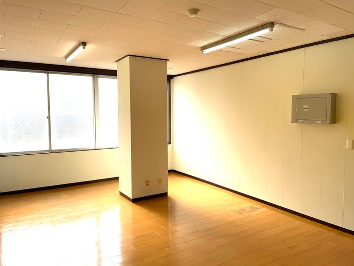 ◆Artsstudio◆名城公園C - ◆Artsstudio◆名城公園