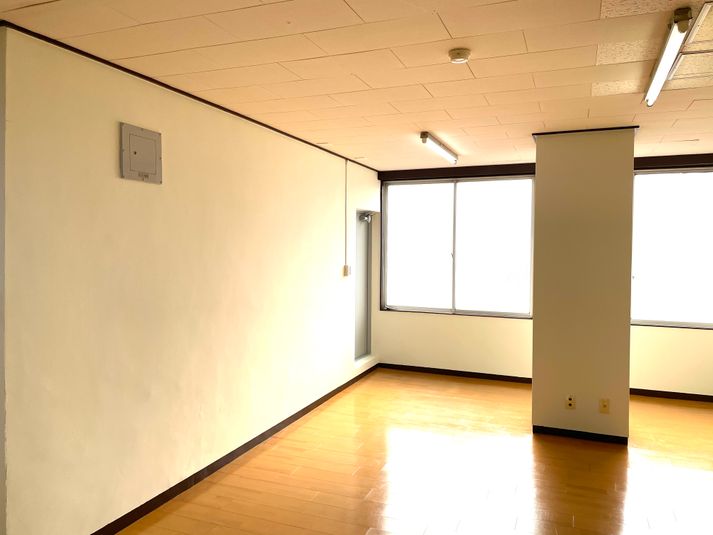 ◆Artsstudio◆名城公園C - ◆Artsstudio◆名城公園